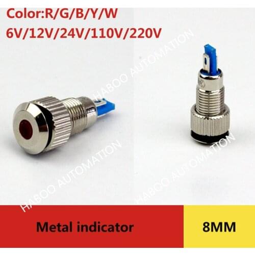 HABOO Bicycle Parts