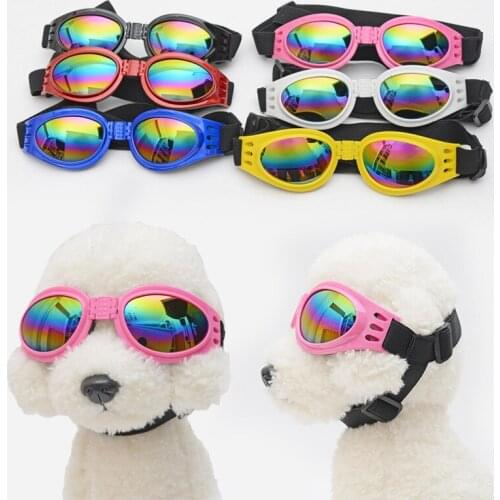 Jiguanqiang Dog Accessories