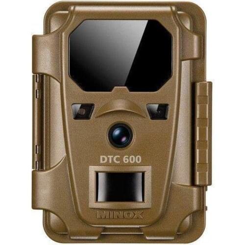 Minox Goods For Sports And Recreation