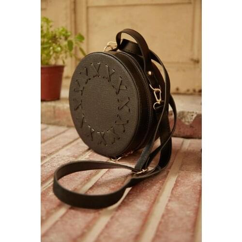 Trendy Luxury Woman Crossbody Bag New Season Many Colors 2021 Bags For Women Shoulder Bag Fashion Female Purse Designer Handbag