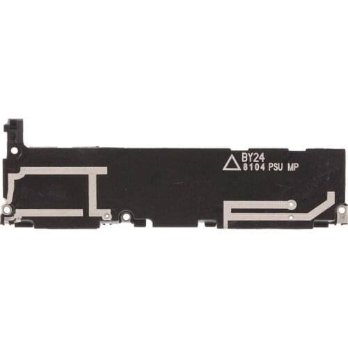 OEM Loud Speaker Ringer Buzzer Module Replacement for Xperia XA2