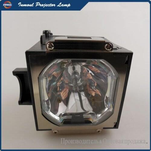 Original Projector Lamp Module POA-LMP104 for SANYO PLC-WF20 / PLC-XF70 / PLV-WF20 Projectors