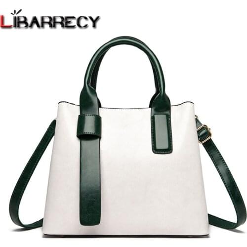 Luxury Designer 2021 New Panelled Design Womens Handbag Fashion High Quality PU Leather Ladies Shoulder Messenger Bags Bolsos