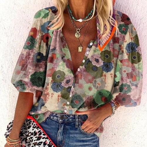 Sanwood Women's Beach Shirts