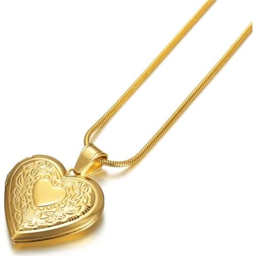 Ювелирные подвески UOKIOK China At AliExpress