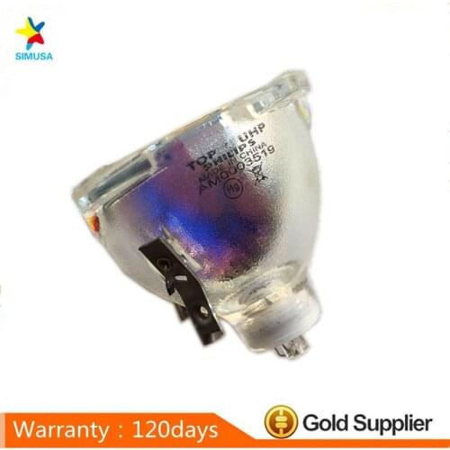 High Quality projection lamp BL-FU365A / SP.72109GC01 bulb for OPTOMA EH515 EH515T EH515TST W515 W515T WU515 WU515ST WU515T