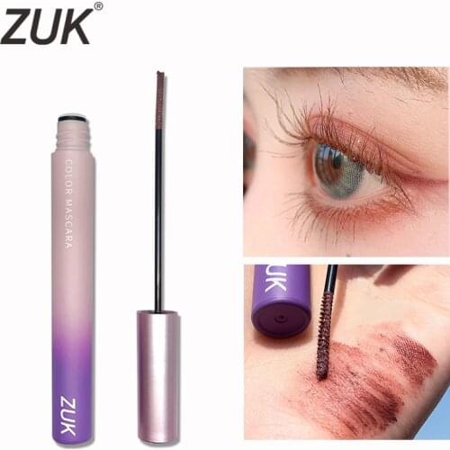 ZUK Mascara