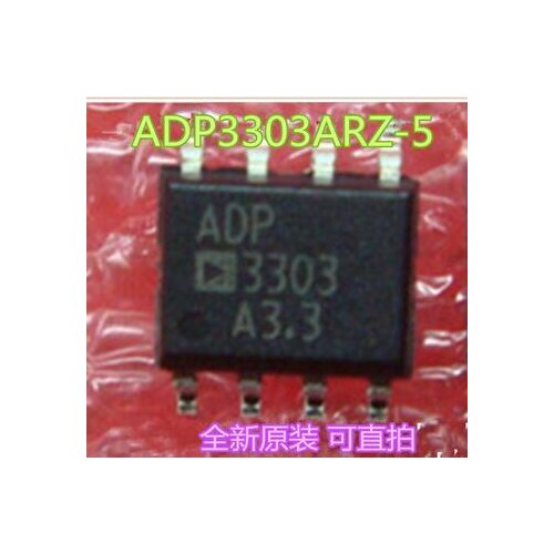 ADP3303ARZ-5 K4B2G1646C-HCH9 TW8825LA1-CR TW8825LA1-CR
