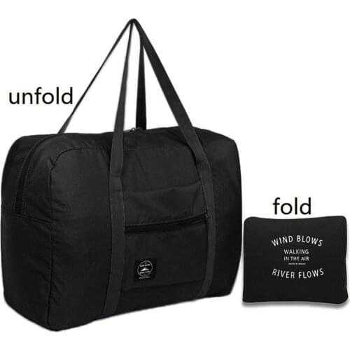 CONEED Men's Travel Bags