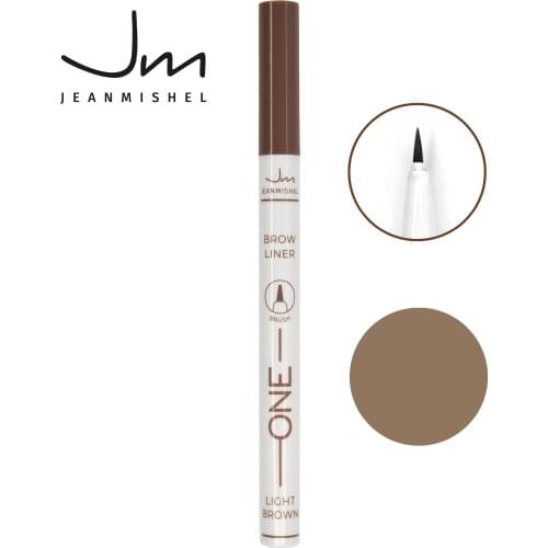 JEANMISHEL Goods For Beauty And Health