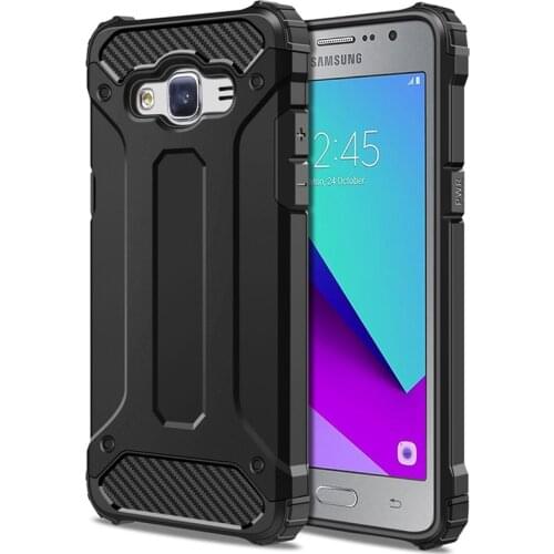 Kindamart Phone Cases Samsung Galaxy A7 2016