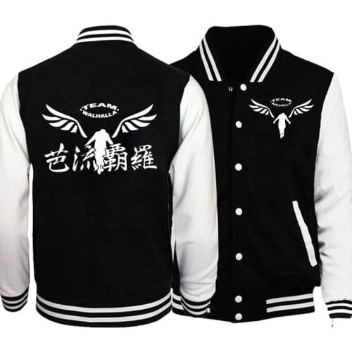 LETSNAGOU Women's Outerwear