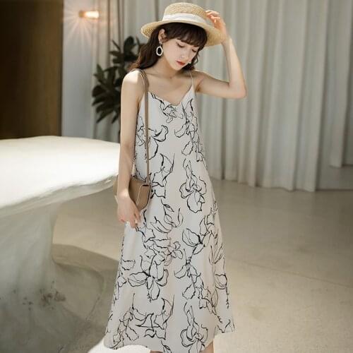 Liva girl Women's Dresses