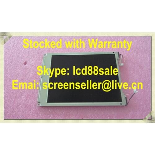Best price and quality EDMGRB8KKF industrial LCD Display