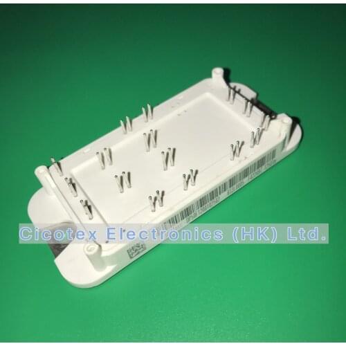 DP50F1200102502 MODULE DP50F 1200102502 IGBT DP50F120010-2502 DP 50F1200102502