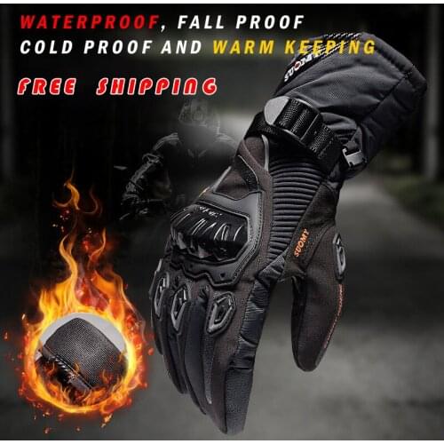 4 Season Driving Supertech Black/White Motorcycle Leather Gloves Racing Glove Motorbike Cowhide racing bike knight Mens Women