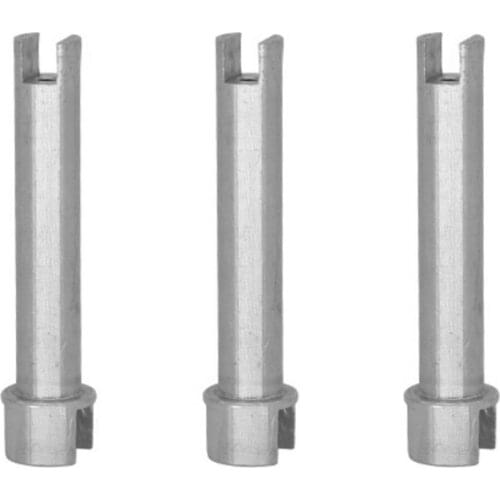 Car Repair Kit For Mercedes Benz Comand Controller Rotary Switch Button Scroll Knob Shaft For Mercedes W204 X204 W212