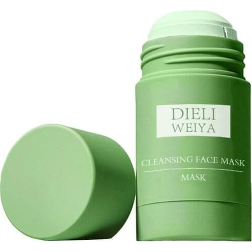 PANSLY Sets Of Care Cosmetics