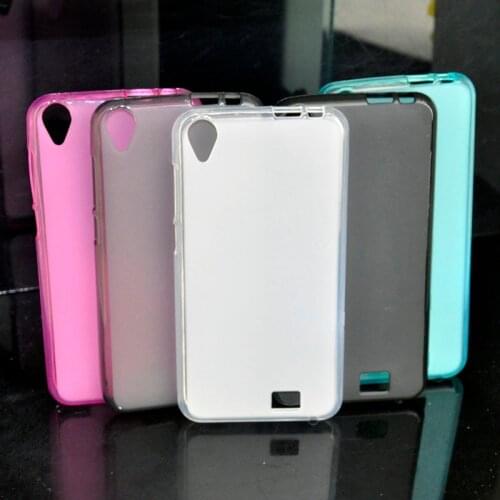 Luxury Vintage Phone Case For HomTom HT16 Case Soft TPU Gel Silicone Protective Cover Funda Shell Phone Back Case Cover Guard