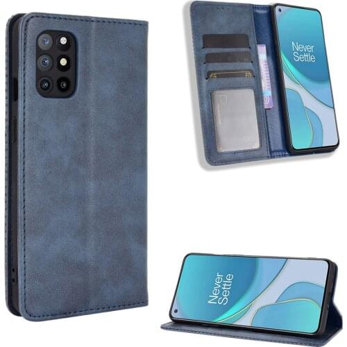 Subin OnePlus 8 Phone Cases
