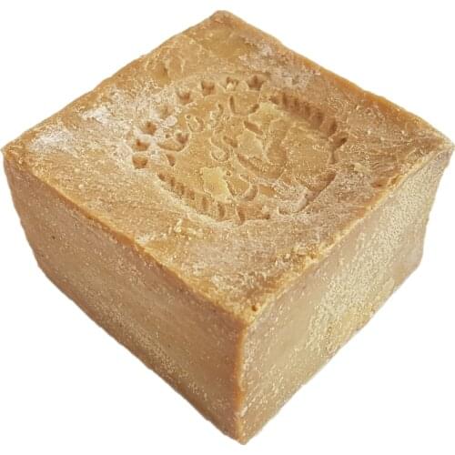 Magnificent Quality Aleppo Soap Flor Savon Bath Мыло Для Рук Мыло Ручной Работы حمام Kojic Acid Soap Для Ванны Zudaifu whitening