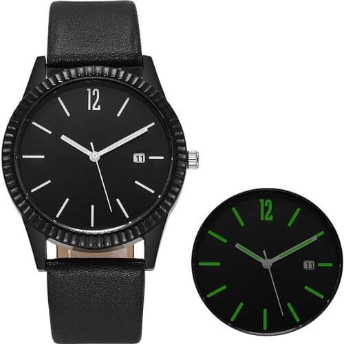 XAPWV Ladies Waterproof Watch