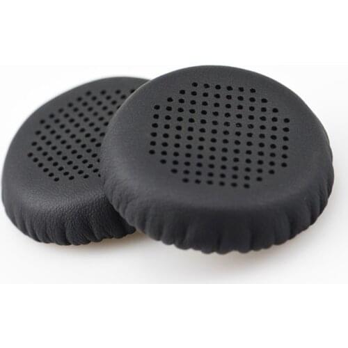 YSAGi 1 Pair Replacement Foam Ear Pad Earmuffs for KOSS for Porta Pro Headphone Repair Parts