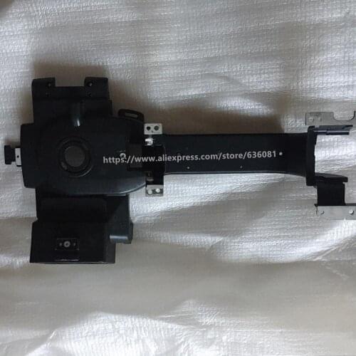 Repair Parts Grip Handle Cover Ass'y 4-428-167-02 For Sony PXW-X200 PXW-X280