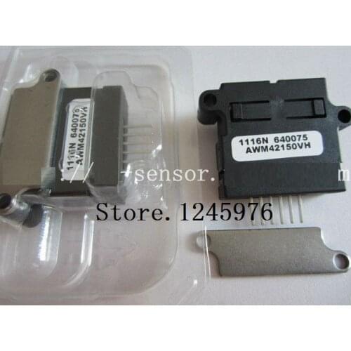1pcs 100% NEW ORIGINAL Gas mass flow sensor AWM42150VH