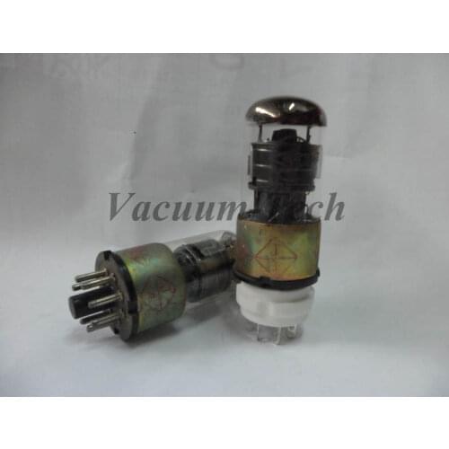 1 PCS New NANJING 6J4P Audio Vacuum tube