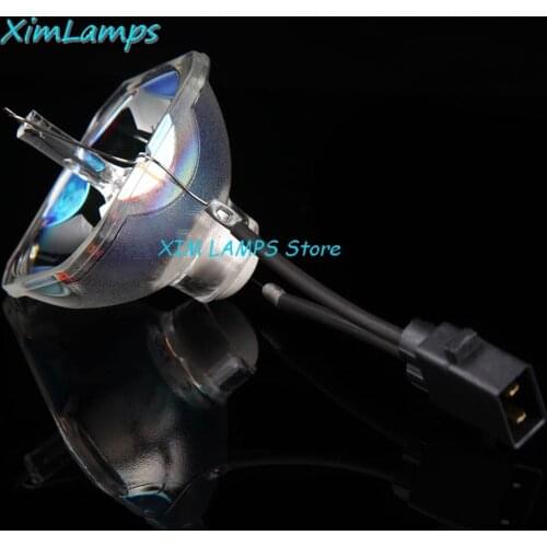 10PCS/Lot V13H010L54 Xim Lamps CB Projector Lamp/Bulb For Epson EB-S7+ EB-S72 EB-S82 EB-X7 EB-X72 EB-X8E EB-W7 EB-W8