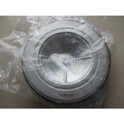 17210-Z6L-010 AIR FILTER FITS FOR HD GX630 GX690 GASOLINE ENGINE PARTS GENIUNE