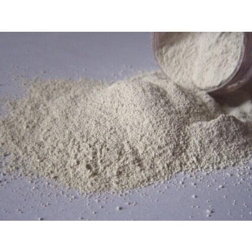 Free shipping White Toner powder pigment , gel