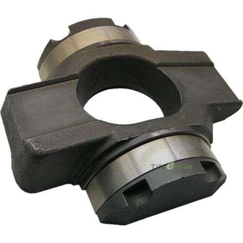 Hydraulic pump parts A11VO210 A11V0210 swash plate for REXROTH Piston Pump