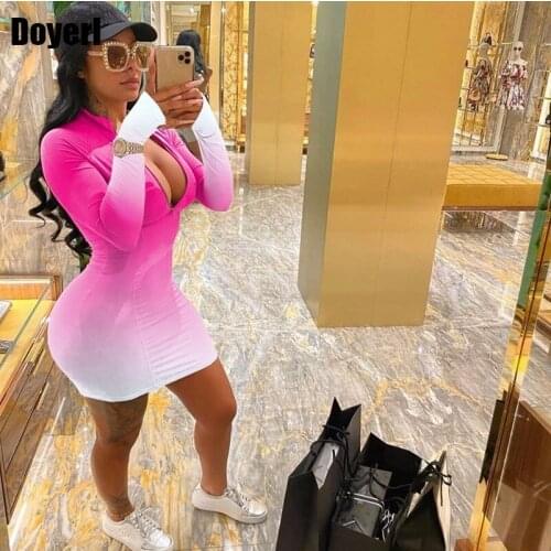 Doyerl Short Dresses For Women