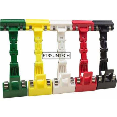 ETRSUNTECH Organizers For Storing Things