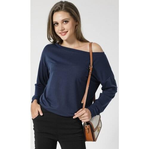 Fupinat Women's Tops & T-Shirts