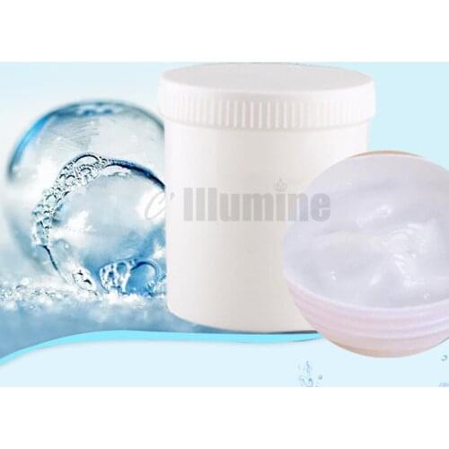 Hyaluronic Acid Massage Cream Winter Ultra Moisturizing Anti Aging Wrinkles Firming Facial Salon 1000g