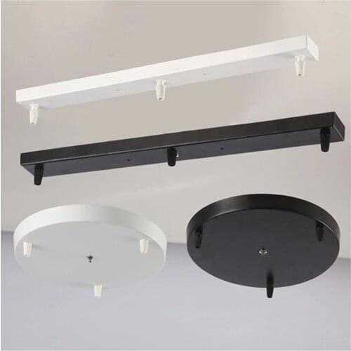 LILAFA Accessories For Lamps