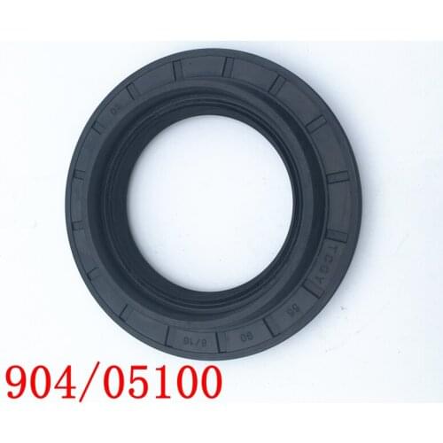 For JCB Backhoe Loader 3CX 4CX Seal Pinion Oil Seal 904/05100