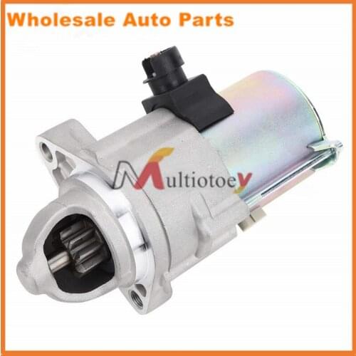 Multiotoey Starting Devices For Cars