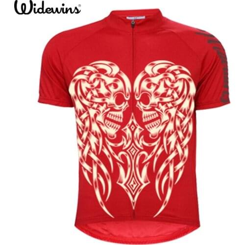 Mens Cycling Jersey Bicycle Short Bike Cycle Wear Sports Sleeve Shirt ropa ciclismo hombre/Cycling Clothing/mtb Clothing 5209