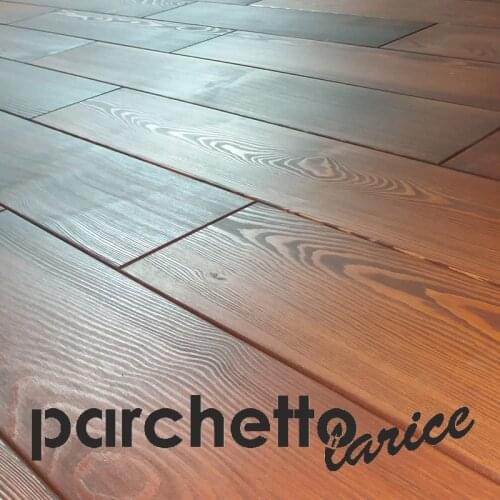 Parchetto Home Improvement Products