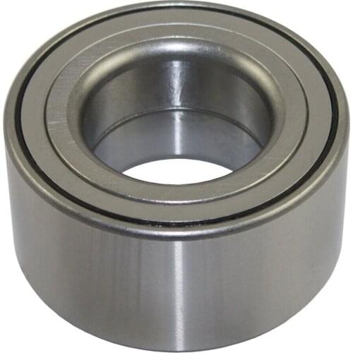 Front Wheel Bearing For Jeep Compass Patriot Mitsubishi Lancer Outlander Dodge Caliber
