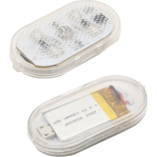 Декоративная подсветка SEKINEW China At AliExpress