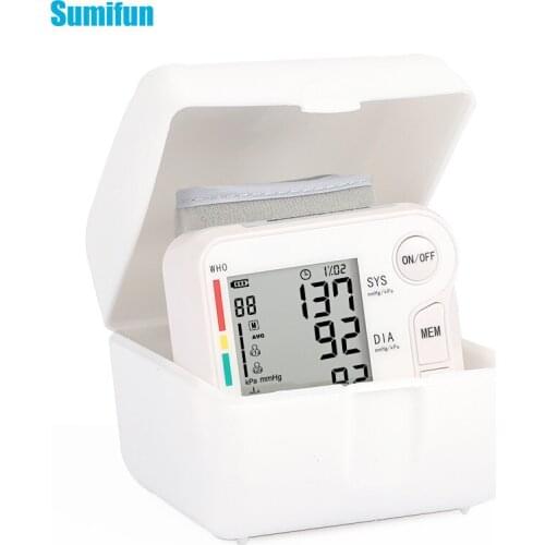 Sumifun Medical Thermometers