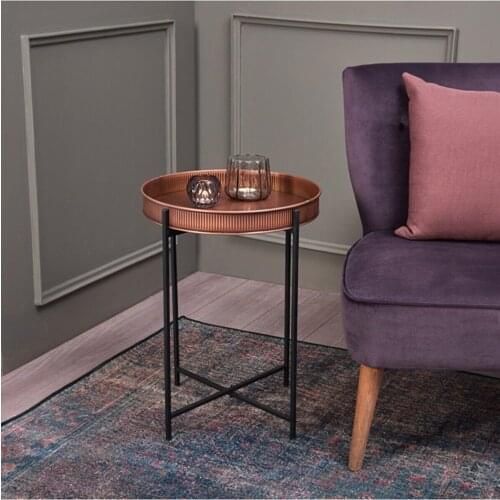 Voghome Folding Furniture