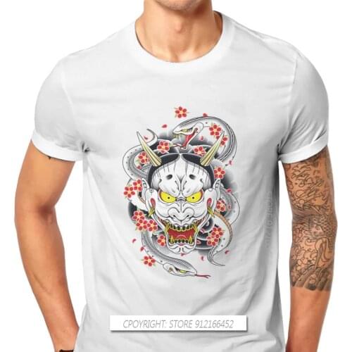 High Quality Men Clothes O-Neck 100% Cotton Majimas Hanya Graphic T-Shirts Yakuza Kiwami Kazuma Kiryu Yumi Game Sleeve Short