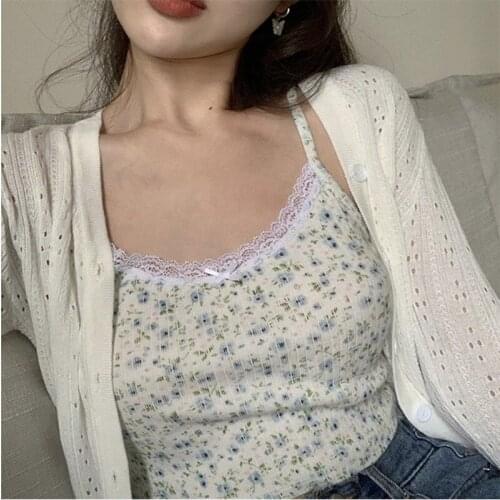 Женские летние топы WICCON China At AliExpress