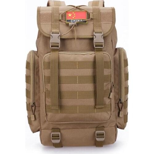 Товары для скалолазания и альпинизма WINGACE China At AliExpress